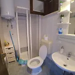 Exclusive Annex * Rovinj