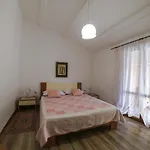 Lägenhet Exclusive Annex Rovinj