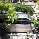 Exclusive Annex * Rovinj