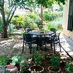 Exclusive Annex * Rovinj