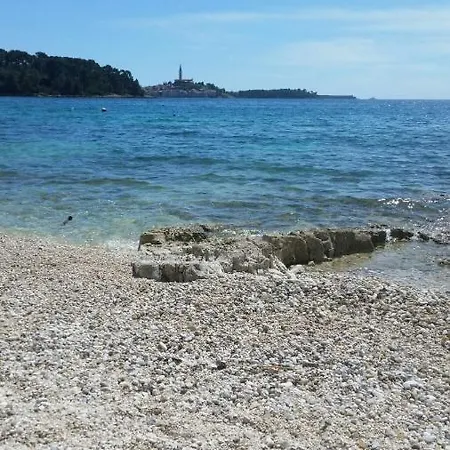 Exclusive Annex 公寓