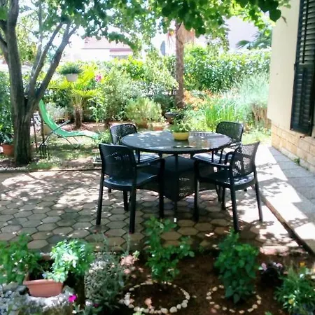Exclusive Annex * Rovinj