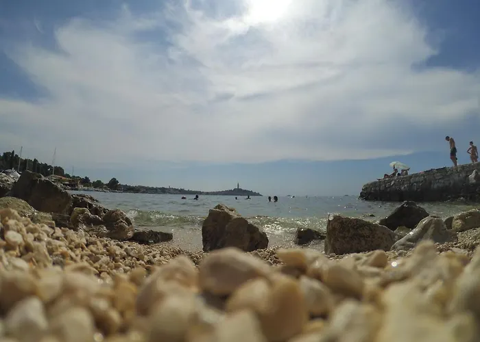 Exclusive Annex * Rovinj