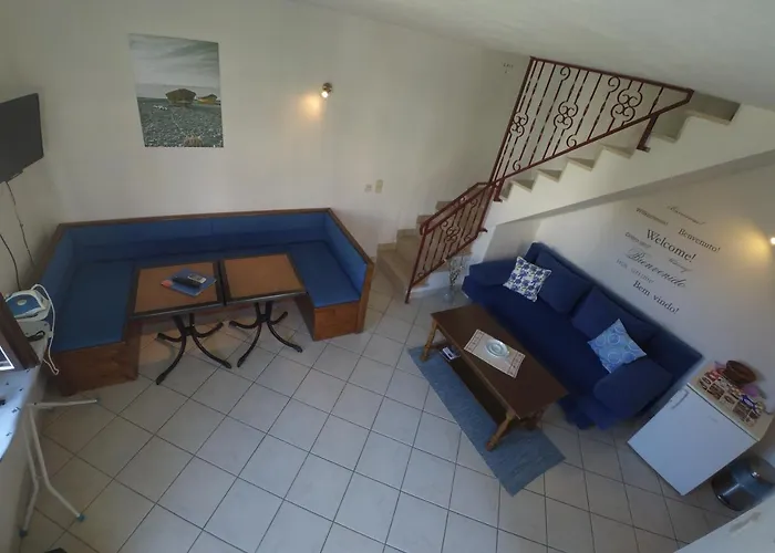 Exclusive Annex * Rovinj