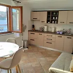 Apartament Exclusive Annex *