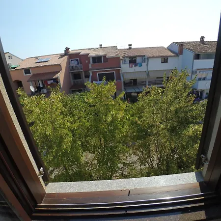 Exclusive Annex Daire *