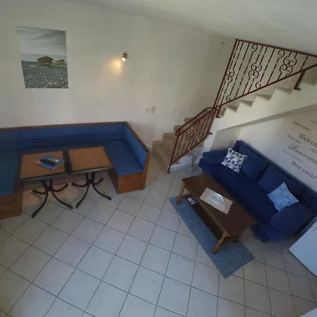 Exclusive Annex * Rovinj