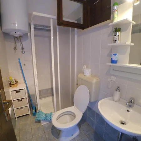 Exclusive Annex * Rovinj