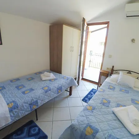 Exclusive Annex Rovinj