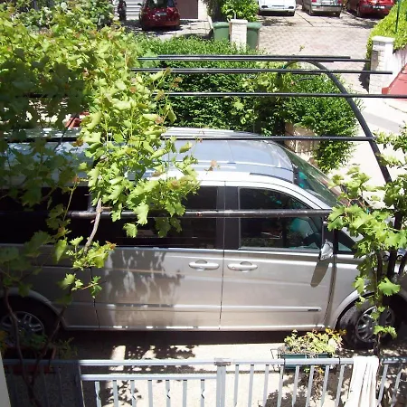 Exclusive Annex * Rovinj