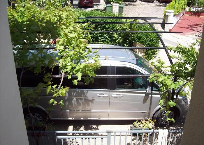 Exclusive Annex * Rovinj
