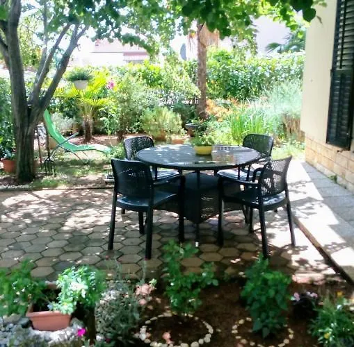 Exclusive Annex * Rovinj